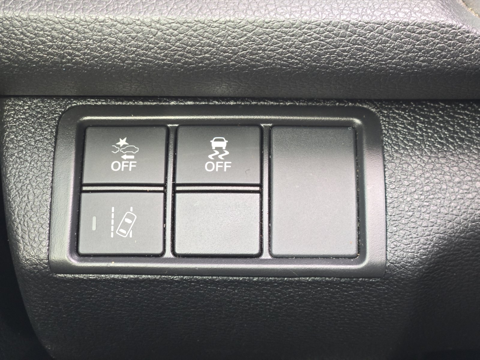 Used 2020 Honda Civic Sport Touring image 15