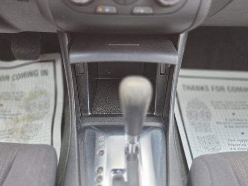 Used 2012 Nissan Altima 2.5 S w/ 20th Anniversary Pkg image 25