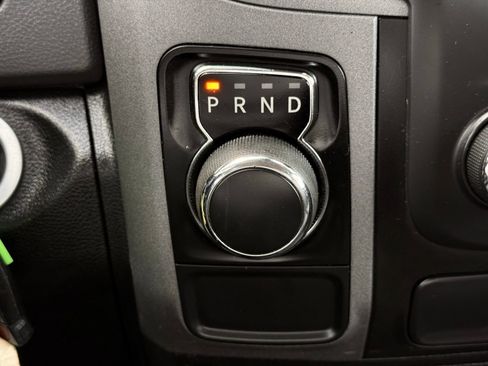 Used 2019 RAM 1500 Tradesman w/ Power & Remote Entry Group image 30