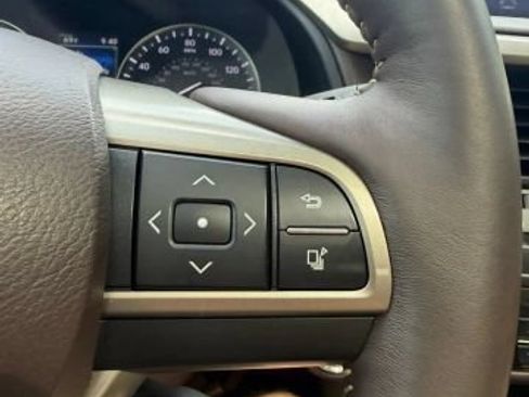 Used 2016 Lexus RX 350 AWD w/ Premium Package image 21