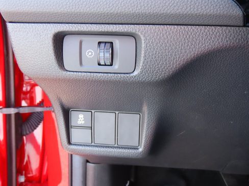 Used 2026 Honda Civic Si image 26