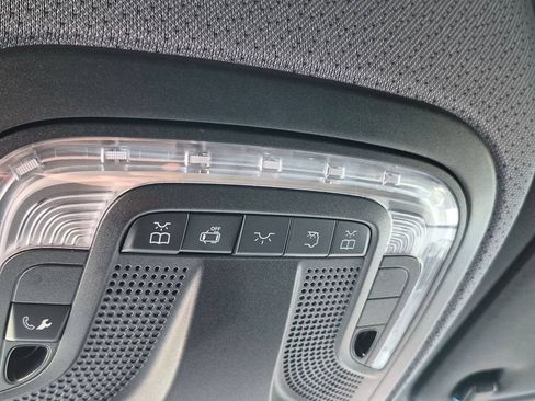 Used 2021 Mercedes-Benz Sprinter 2500 image 20
