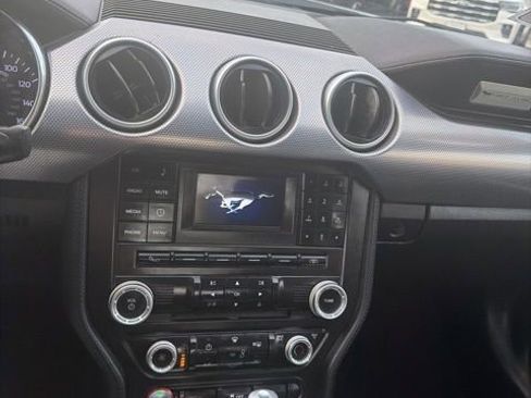 Used 2018 Ford Mustang GT image 19