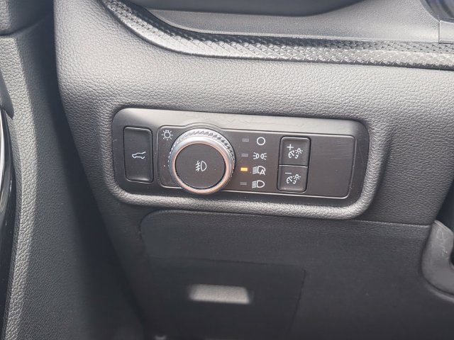 Used 2023 Ford Explorer ST w/ Equipment Group 401A AWD/4WD image 26