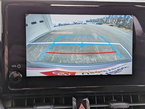 Certified 2023 Toyota Corolla LE image 13