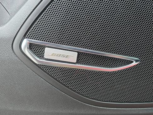 New 2026 Buick Envision Preferred AWD/4WD image 15