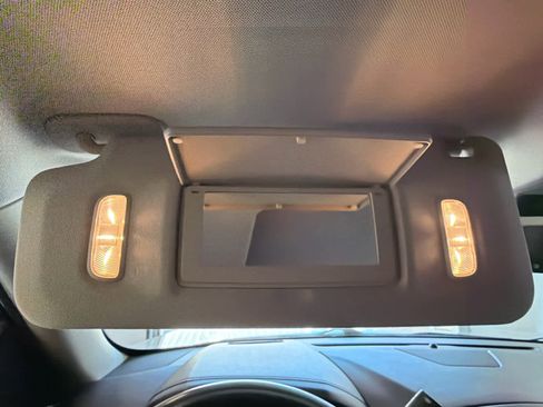 Used 2020 Chevrolet Tahoe Premier image 60