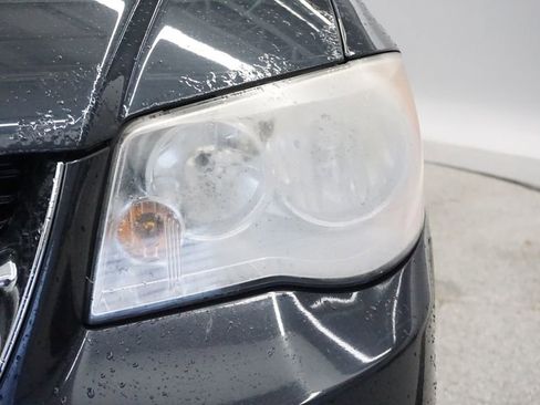 Used 2013 Dodge Grand Caravan American Value Package w/ UConnect Hands-Free Group image 16