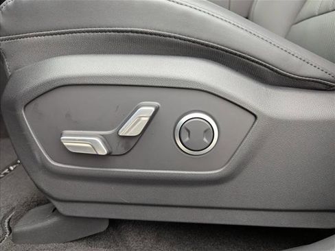 New 2026 Hyundai Santa Fe XRT AWD/4WD image 11