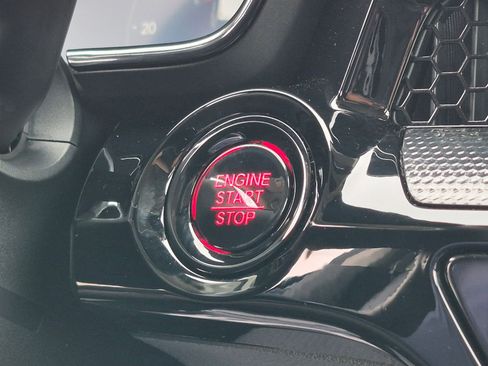 Used 2026 Honda CR-V EX-L image 18