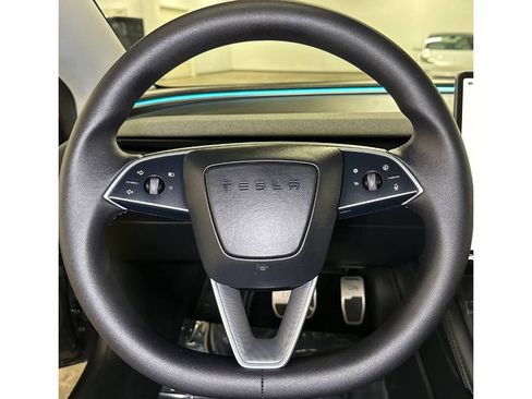 Used 2024 Tesla Model 3 Long Range RWD image 24
