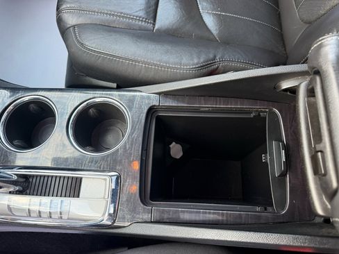 Used 2015 Buick Enclave Leather image 34