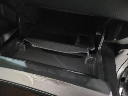 Used 2017 Nissan Pathfinder SL image 68