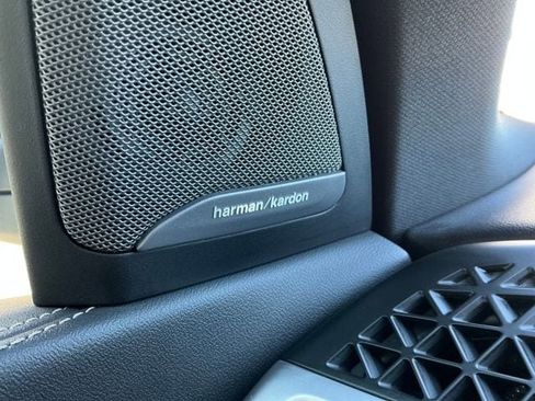 Used 2025 BMW X5 xDrive40i image 15