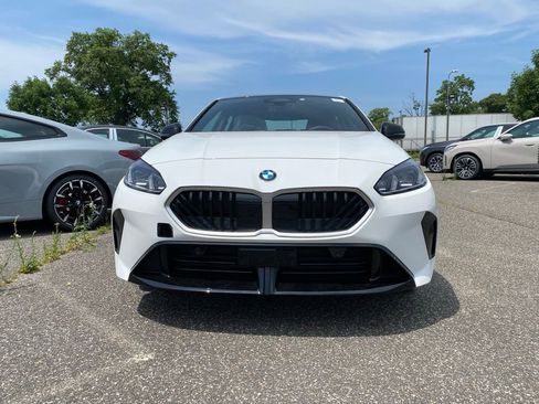 New 2026 BMW 228i xDrive AWD/4WD image 2