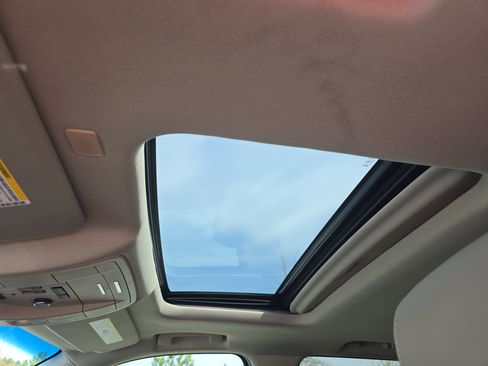 Used 2019 Chevrolet Tahoe LT image 29