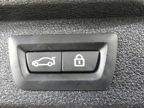 Used 2018 BMW X5 xDrive35i AWD/4WD image 29