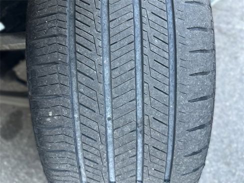 Used 2015 GMC Yukon XL Denali w/ Touring Package image 11