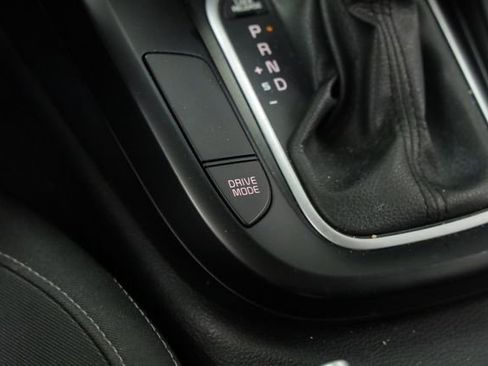 Used 2021 Kia Soul S image 20