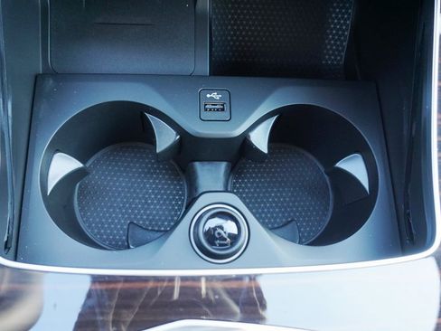 New 2026 BMW X5 xDrive40i w/ Climate Comfort Package image 19