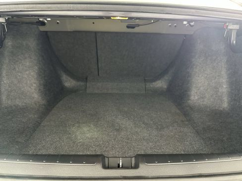 Used 2020 Honda Accord Sport image 24