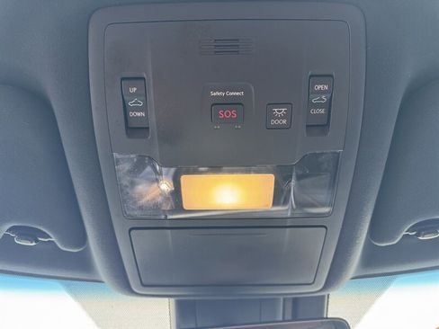 Used 2017 Lexus RX 350 FWD image 11