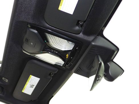 Used 2022 BMW X3 sDrive30i w/ Convenience Package w/ZPA image 17