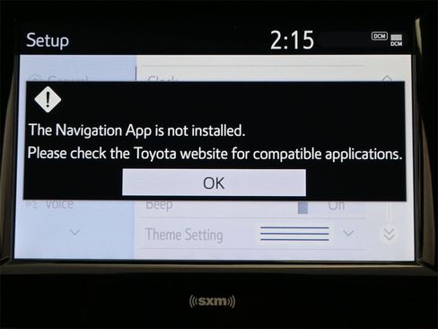 Used 2020 Toyota Camry LE image 12