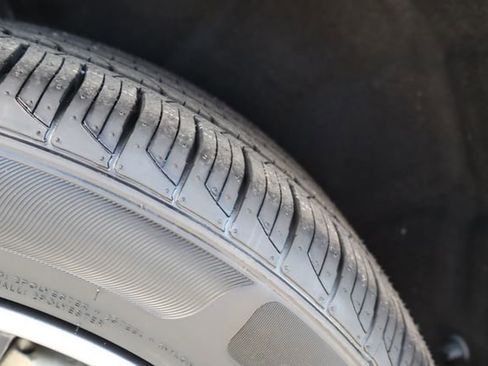 Used 2023 MAZDA CX-30 AWD 2.5 S w/ Select Package image 43