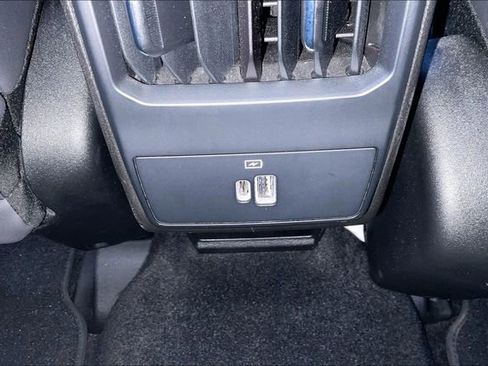 Used 2024 Dodge Hornet R/T Plus image 26