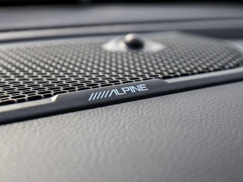 New 2026 RAM 1500 Big Horn image 38