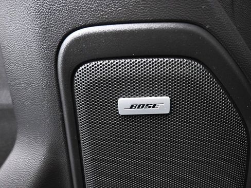 Used 2019 Chevrolet Silverado 1500 LT Trail Boss image 11