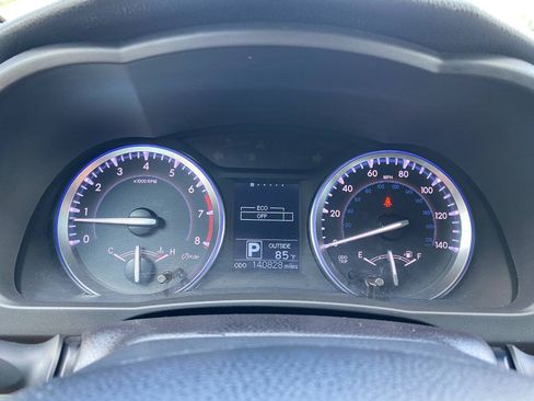 Used 2016 Toyota Highlander Plus AWD/4WD image 14