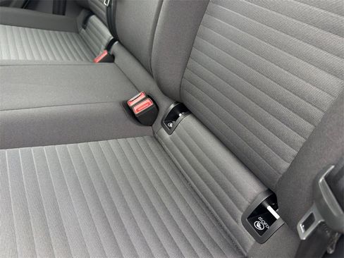 New 2026 Volkswagen Jetta S image 26