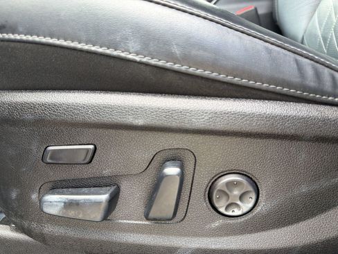 Used 2023 Kia Telluride SX Prestige X-Pro AWD/4WD image 15