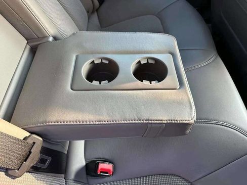 Used 2014 Buick Verano Convenience image 19