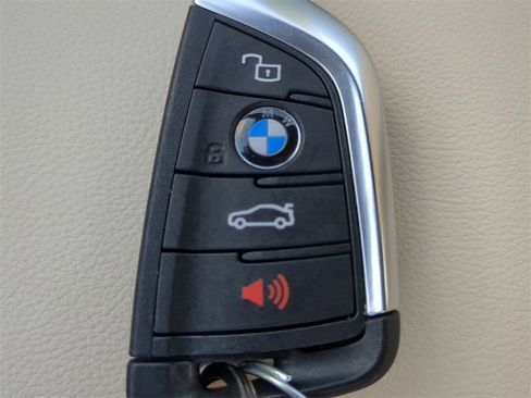 Used 2026 BMW 430i 430i w/ M Sport Package image 29