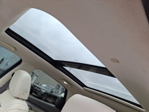 Used 2023 Cadillac XT5 Premium Luxury image 14