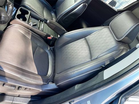Used 2021 Honda Odyssey Elite image 20