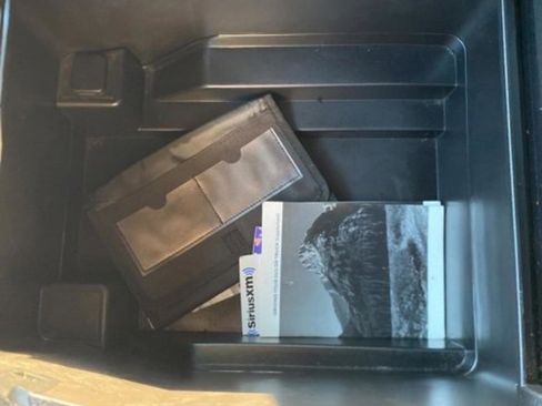 Used 2020 Ford F150 Lariat image 25