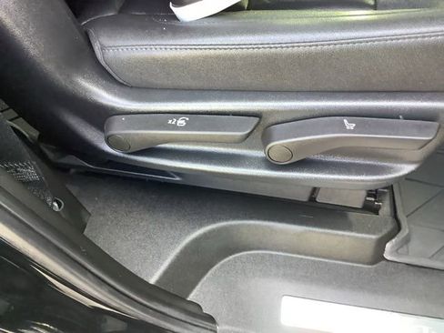 Used 2023 Chevrolet Tahoe LT w/ Luxury Package image 12