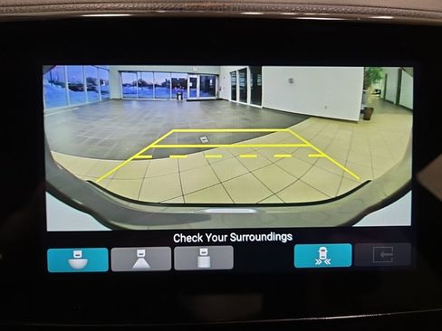 Used 2022 Honda Passport Elite image 28