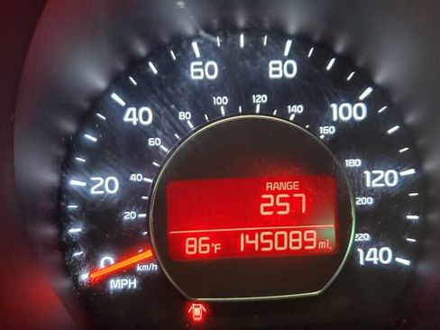 Used 2014 Kia Soul image 20