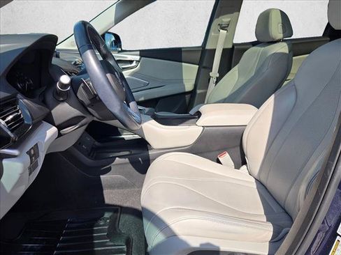 Used 2023 Acura RDX FWD w/ Technology Package image 15