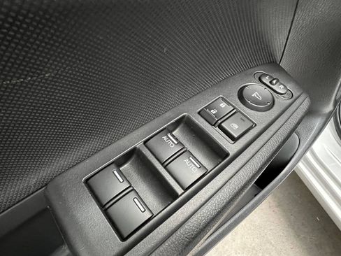 Used 2012 Honda Accord SE image 21