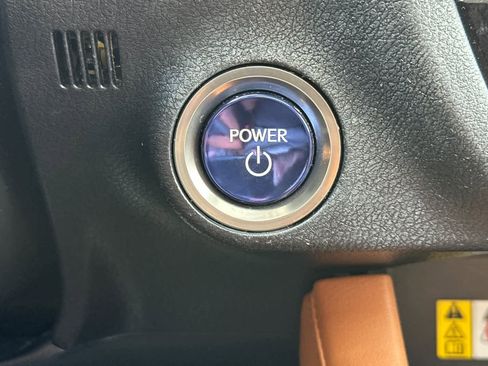 Certified 2022 Lexus RX 450h AWD w/ Premium Package image 25