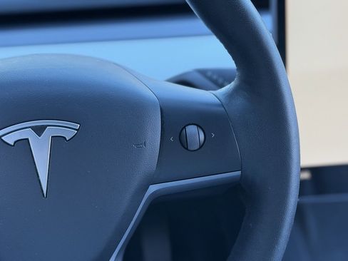 Used 2022 Tesla Model 3 Long Range image 43