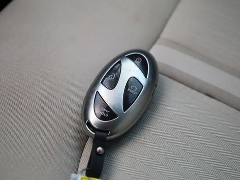 Used 2025 Hyundai Sonata SEL FWD image 24