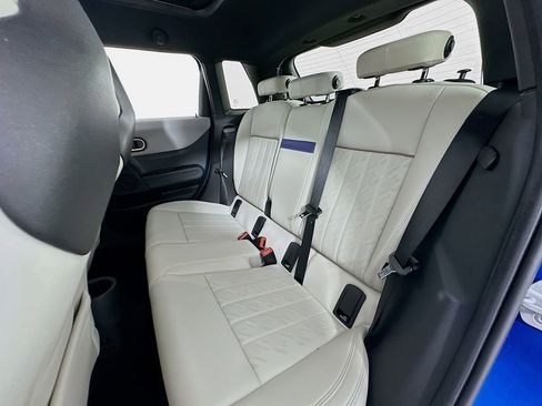 Certified 2025 MINI Cooper S image 17