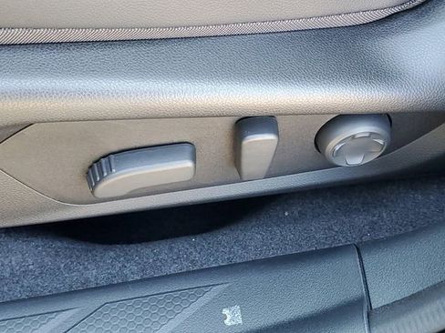 New 2026 Subaru Outback Wilderness AWD/4WD image 21